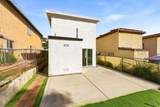 892 Galopago Street - Photo 31