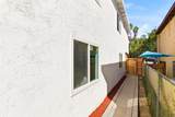 892 Galopago Street - Photo 32