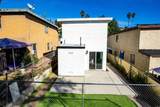 892 Galopago Street - Photo 33