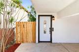 892 Galopago Street - Photo 34