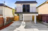 892 Galopago Street - Photo 35