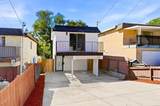 892 Galopago Street - Photo 37
