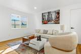 892 Galopago Street - Photo 4