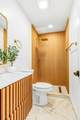 892 Galopago Street - Photo 6