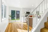 892 Galopago Street - Photo 7