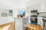 892 Galopago Street - Photo 9