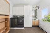 1055 Nobel Drive - Photo 34