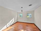 732 Mission Olive - Photo 24
