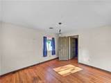 732 Mission Olive - Photo 25
