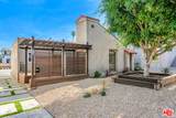 1450 Reeves Street - Photo 1