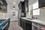 1450 Reeves Street - Photo 10