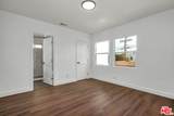 1450 Reeves Street - Photo 12