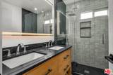 1450 Reeves Street - Photo 13