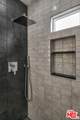1450 Reeves Street - Photo 14