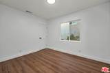 1450 Reeves Street - Photo 15