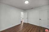 1450 Reeves Street - Photo 16