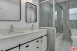 1450 Reeves Street - Photo 17