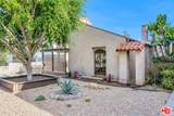 1450 Reeves Street - Photo 2