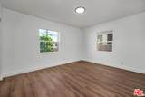 1450 Reeves Street - Photo 18