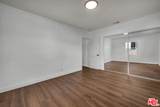 1450 Reeves Street - Photo 19