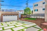 1450 Reeves Street - Photo 20