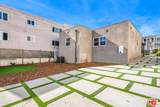 1450 Reeves Street - Photo 21