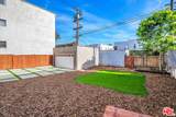 1450 Reeves Street - Photo 22