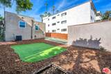 1450 Reeves Street - Photo 23