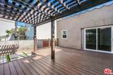 1450 Reeves Street - Photo 3
