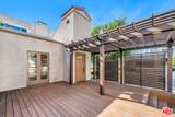 1450 Reeves Street - Photo 4