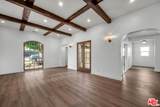 1450 Reeves Street - Photo 5