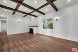 1450 Reeves Street - Photo 6