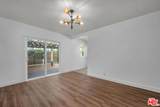 1450 Reeves Street - Photo 7