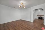 1450 Reeves Street - Photo 8