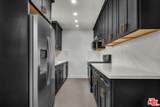 1450 Reeves Street - Photo 9