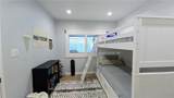 216 15th Street - Photo 22