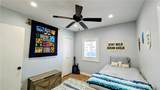 216 15th Street - Photo 24
