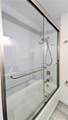 216 15th Street - Photo 27