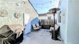 216 15th Street - Photo 29