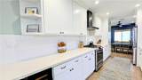 216 15th Street - Photo 6