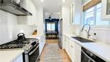 216 15th Street - Photo 8