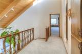 3 Lemon Hill Court - Photo 55
