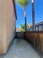 36582 Fontaine - Photo 18