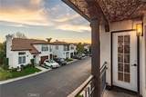 23301 Montecito - Photo 24