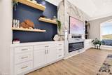 146 Jay Bird Lane - Photo 11
