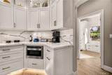 146 Jay Bird Lane - Photo 15