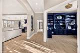 146 Jay Bird Lane - Photo 24