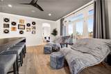 146 Jay Bird Lane - Photo 29