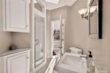 146 Jay Bird Lane - Photo 38