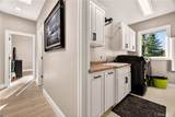 146 Jay Bird Lane - Photo 58